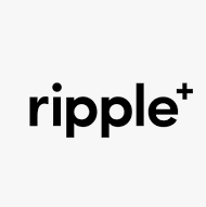Therippleco Voucher Codes