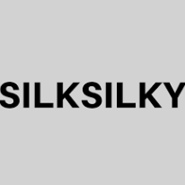 Silksilky Voucher Codes