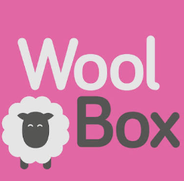 Woolbox Voucher Codes