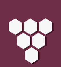 Winestorage Company Voucher Codes
