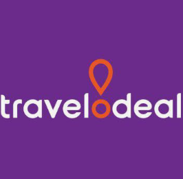 Travelodeal Voucher Codes