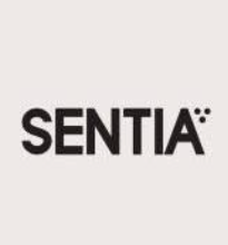 Sentia Spirits Voucher Codes