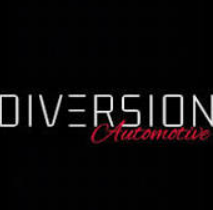 Diversion Stores Voucher Codes